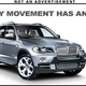 Illustration for article titled I Desperately Want These Hilarious Fake Car Ads To Be Real